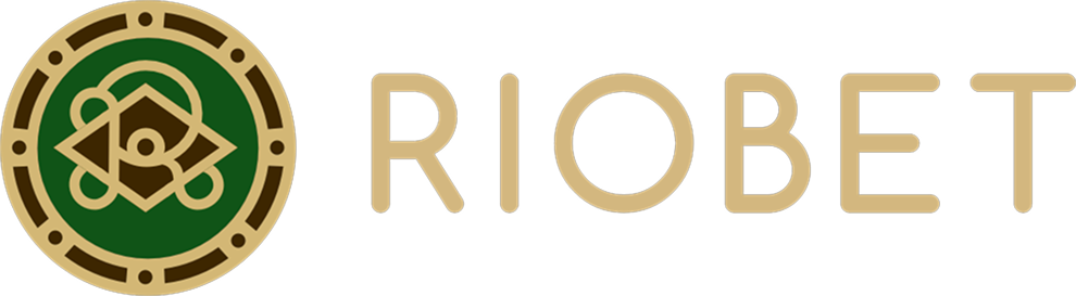 riobet.3564.casino